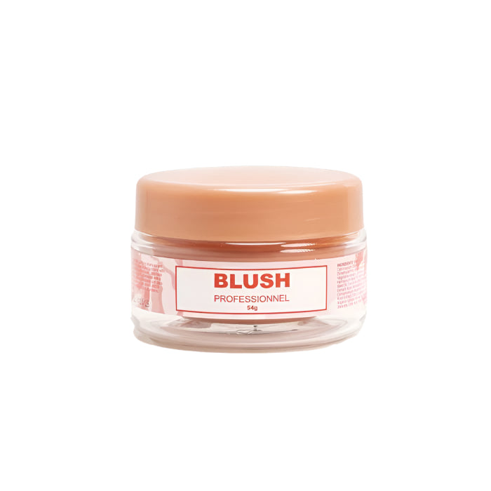 Botox Blush Blush Professionnel