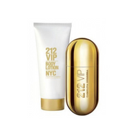 212 VIP 2-Pcs Gift Set