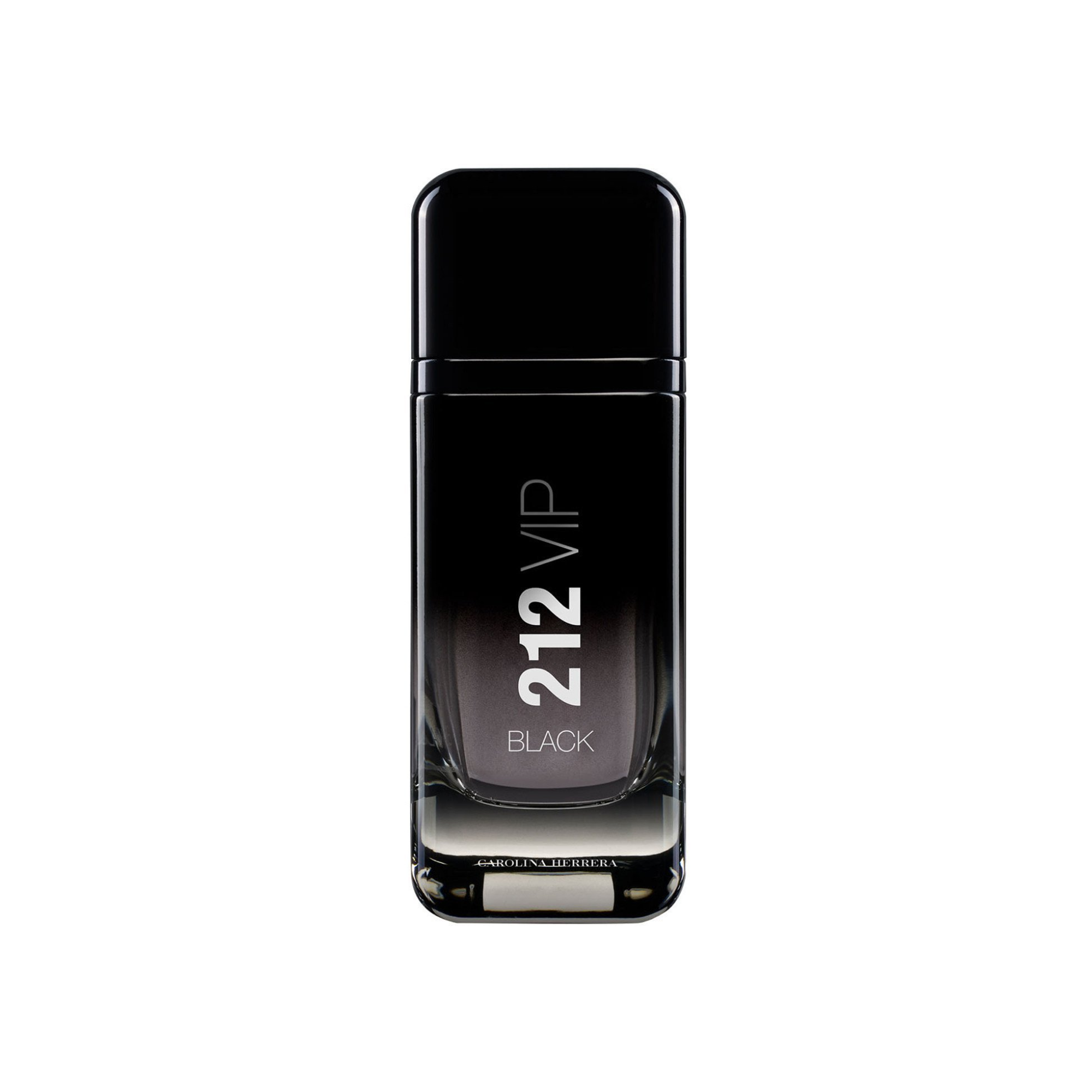 212 VIP Black Men eau de parfum spray