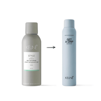 Get a Grip Dry Texturizer Spray