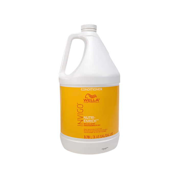 Revitalisant Invigo Nutri-Enrich