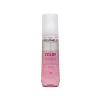 Dualsenses Color Brilliance Serum Spray
