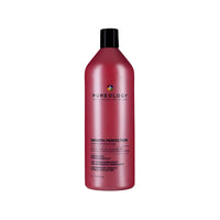 Smooth Perfection Shampoo