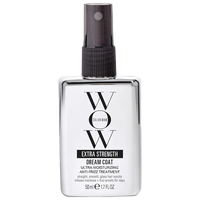 Dream Coat Extra Strength Spray