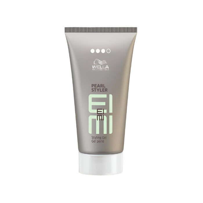 Pearl Styler Styling Gel