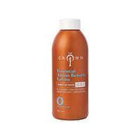 Essential Amino Keratin Lotion