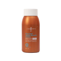 Essential Amino Keratin Lotion