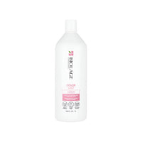 Colorlast Conditioner