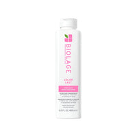 Colorlast Conditioner