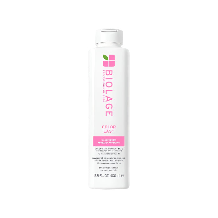 Colorlast Conditioner