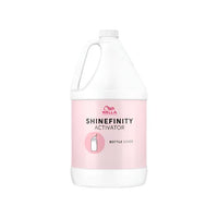 Shinefinity Base Bottle 2%