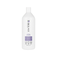 Hydrasource Shampoo