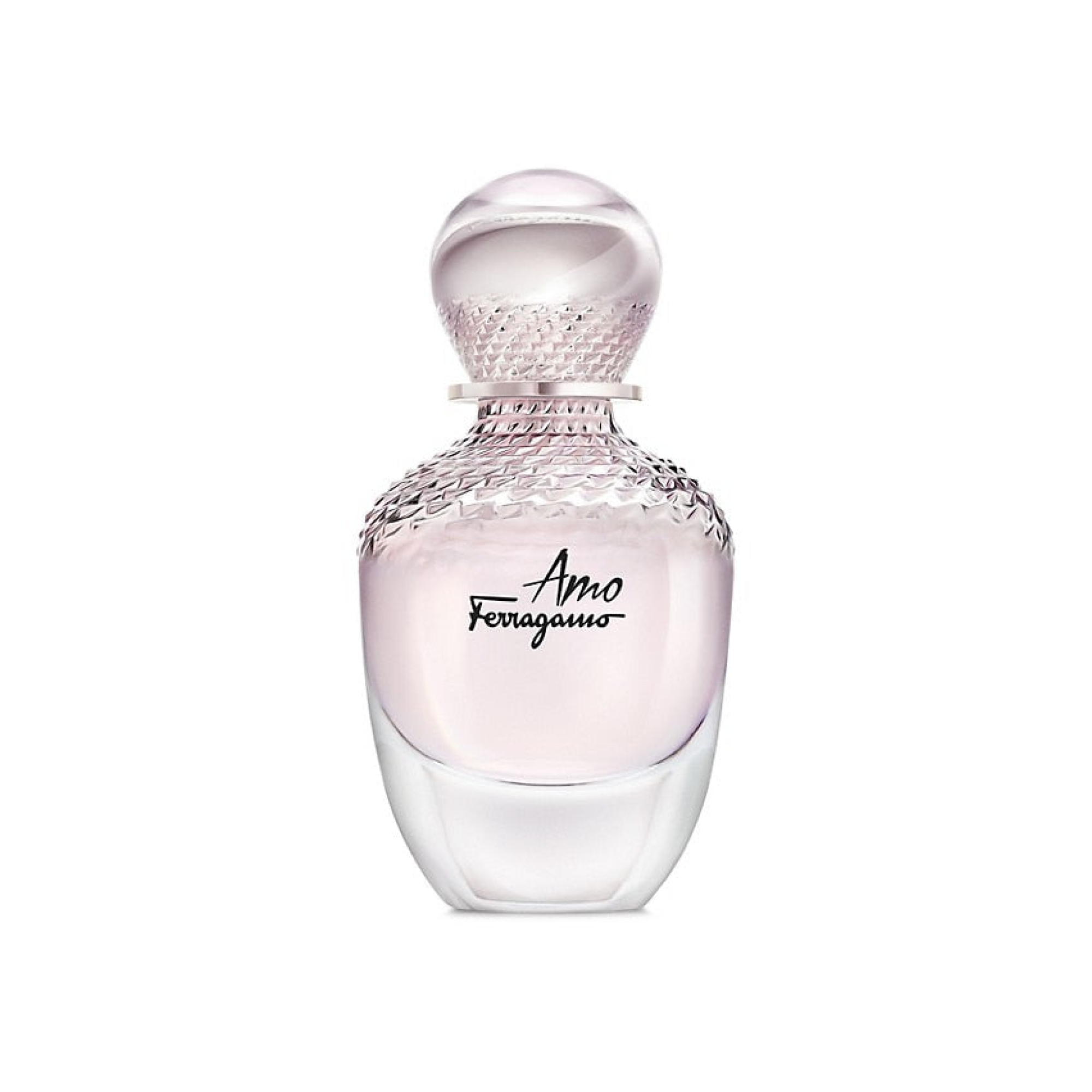 Amo Ferragamo Eau De Parfum