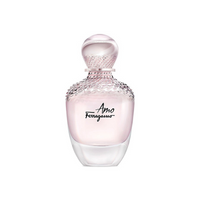 Amo Ferragamo Eau De Parfum