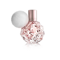Ari eau de parfum spray