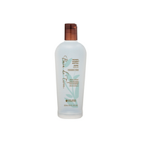 Bain De Terre Serum Lustrant Anti Frizz