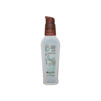 Bain De Terre Serum Lustrant Anti Frizz