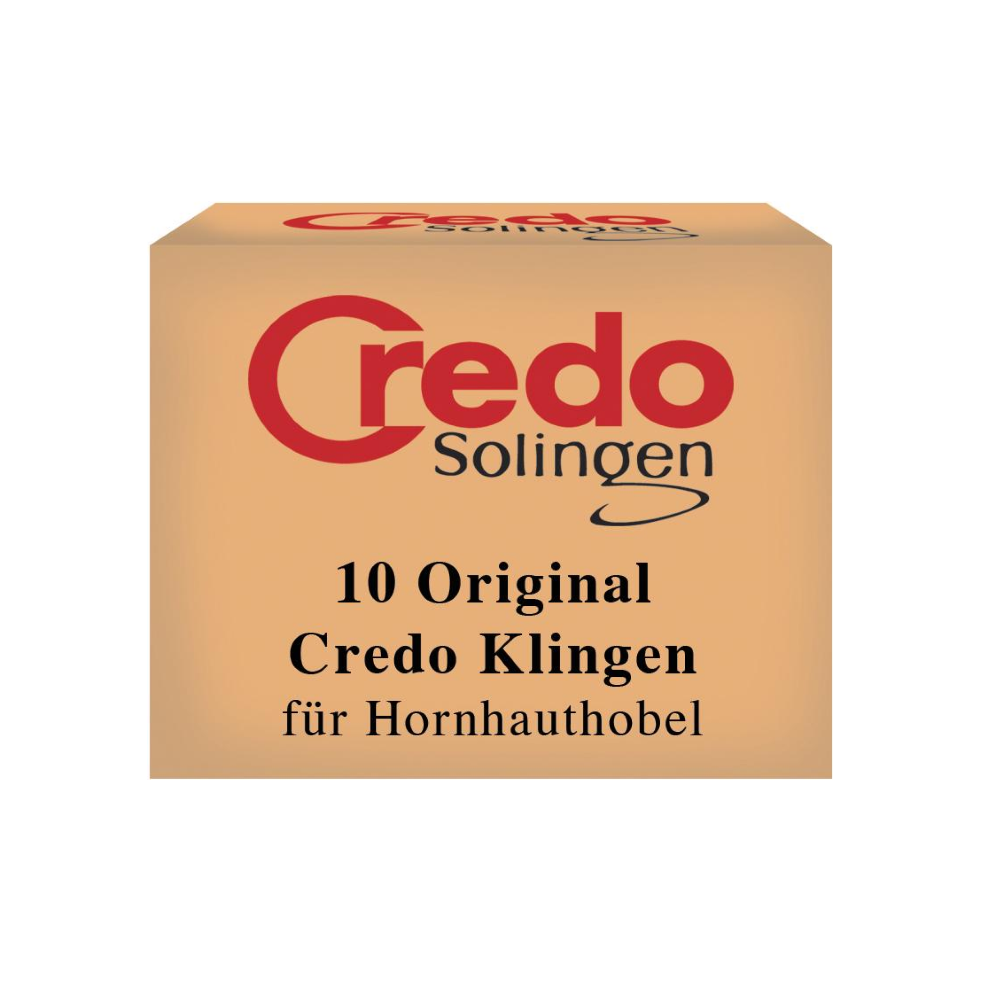 Blades For Callus Remover