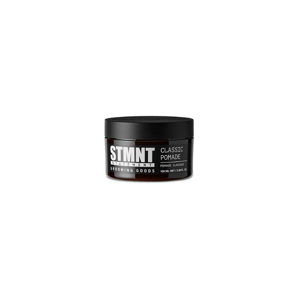 Styling Classic ointment