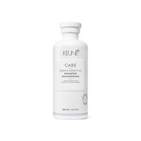 Care Derma Sensitive Shampoo