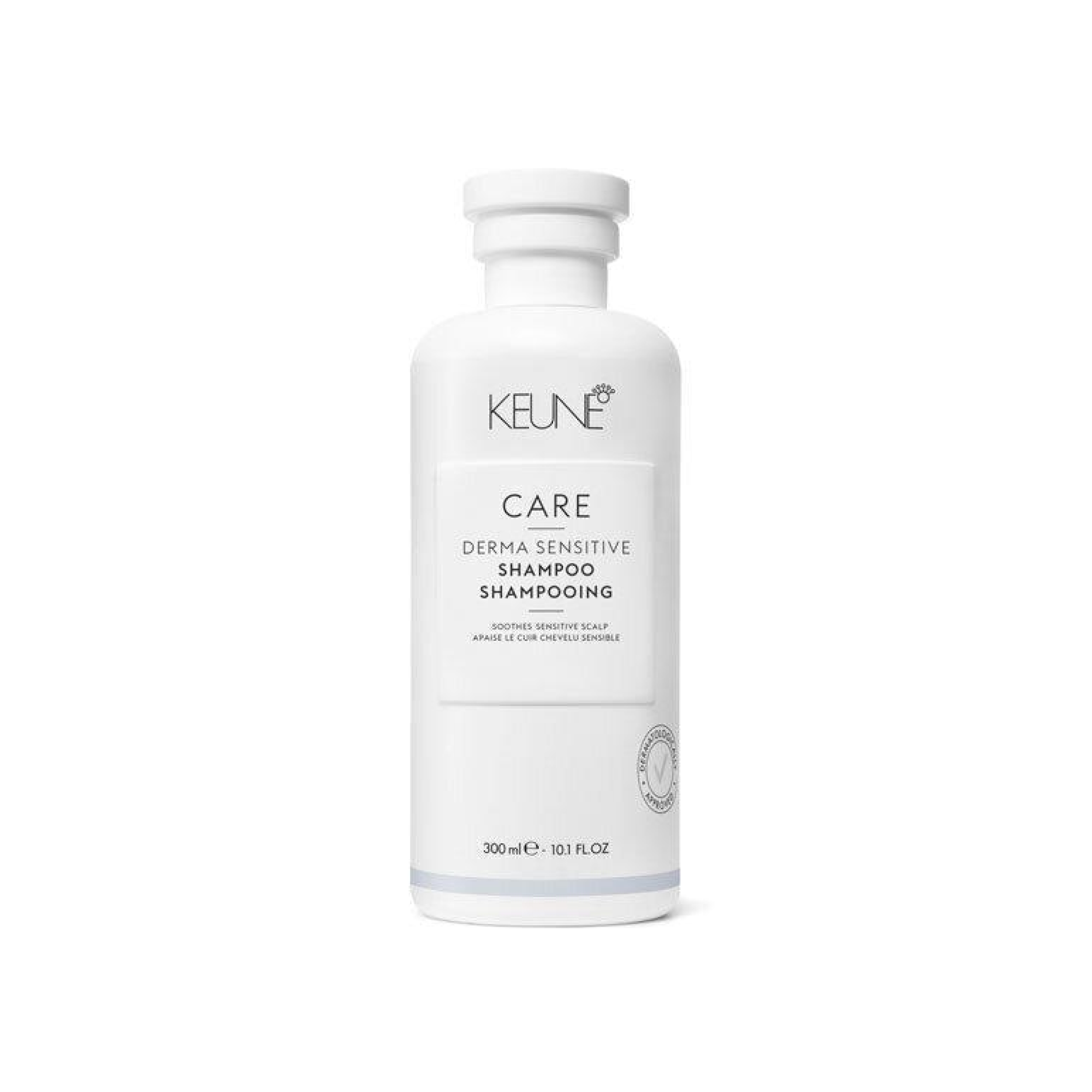 Care Derma Sensitive Shampoo