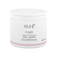 Care Keratin Smooth Mask
