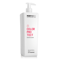 Color Protect Conditioner
