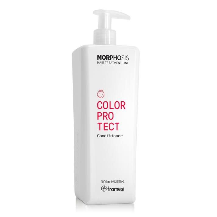Color Protect Conditioner