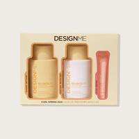 Bounce Me Spring Duo Set