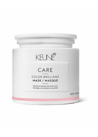 Care Color Brillianz Mask