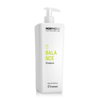 Morphosis Balance Shampoo
