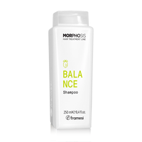 Morphosis Balance Shampoo