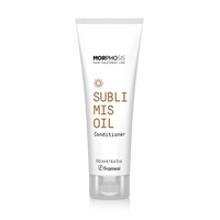 Morphosis Sublimis Oil Conditioner