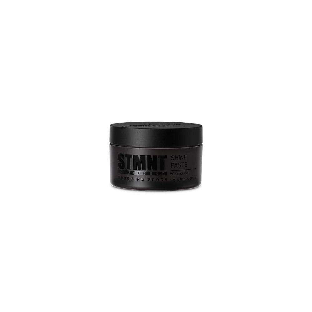 Styling Shine paste
