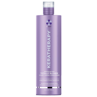 Totally Blonde Violet Conditioner