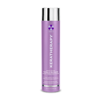 Totally Blonde Violet Conditioner