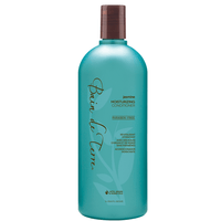 Jasmine Moisturizing Conditioner
