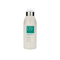 09 Clarifying Shampoo