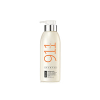 Quinoa Shampoo Nourishing