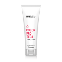 Color Protect Conditioner