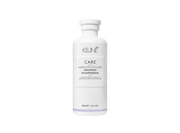 Care Absolute Volume Shampoo