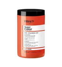 Super Color Protective Mask