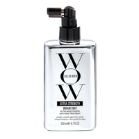 Dream Coat Extra Strength Spray