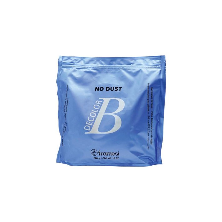 Decolorant B No Dust (Decolor B NO DUST)