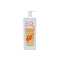 ColorLover Curl Define Conditioner