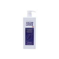 Dynamic Blonde Purple Conditioner