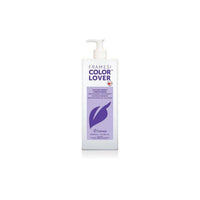 Volume Boost Conditioner