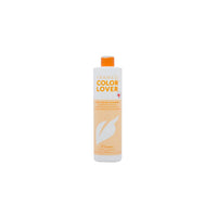 ColorLover Curl Define Shampoo
