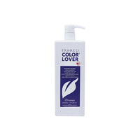 Dynamic Blonde Purple Shampoo