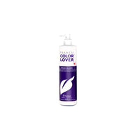 Dynamic Blonde Purple Shampoo